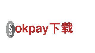 “专业钢铁制造厂家-okpay下载”